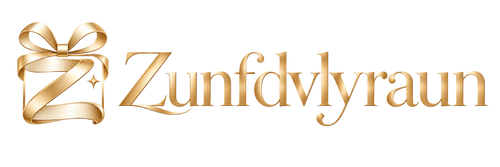 Zunfdvlyraun